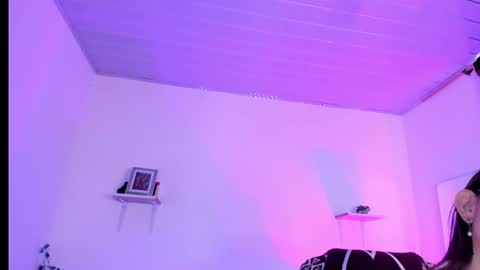 Snapshot of evelyn_miller___ chatting on March 4, 2026, 8:59 pm evelyn_miller___ online show from March 4, 2026, 8:59 pm