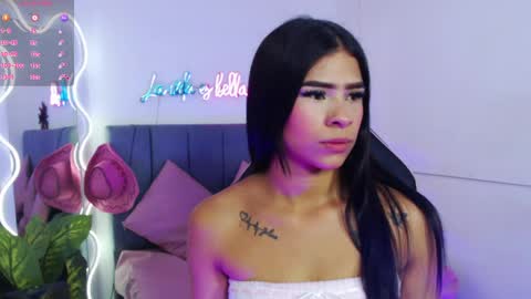 Snapshot of evelyn_tay1 chatting on May 30, 2026, 7:22 pm EVELYN online show from May 30, 2026, 7:22 pm