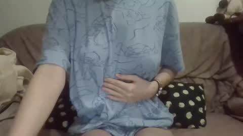 Snapshot of evelyn_tessy chatting on April 14, 2026, 6:03 pm Evelyn online show from April 14, 2026, 6:03 pm