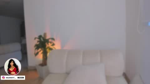 Snapshot of evelynfit chatting on February 27, 2026, 11:05 pm EVELYN instagram valeriafit 0NLYFANS private valeria TWITT evelynvaleria30 online show from February 27, 2026, 11:05 pm