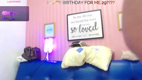 Saray online show from January 5, 2025, 9:26 am