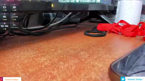 LAURA SOFIA  INDEPENDENT MODEL FOLLOW ME NOW ALMOST 10000 FOLLOWERS online show from February 12, 2025, 10:03 am