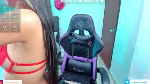 LAURA SOFIA  INDEPENDENT MODEL FOLLOW ME NOW ALMOST 10000 FOLLOWERS online show from February 14, 2025, 2:50 am