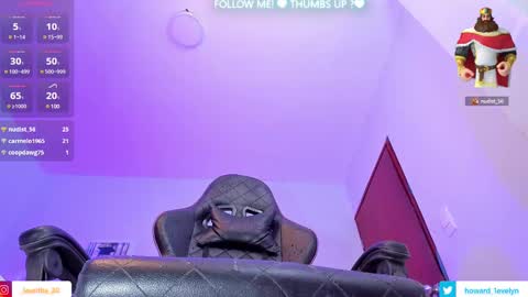 LAURA SOFIA  INDEPENDENT MODEL FOLLOW ME NOW ALMOST 10000 FOLLOWERS online show from February 15, 2025, 6:55 am