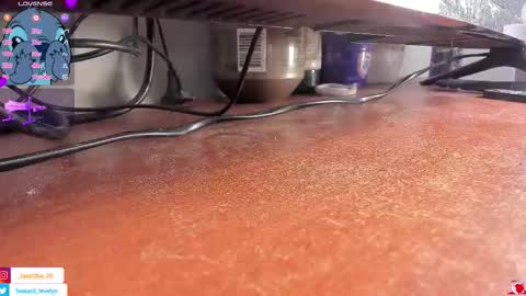 LAURA SOFIA  INDEPENDENT MODEL FOLLOW ME NOW ALMOST 10000 FOLLOWERS online show from November 6, 2025, 3:35 pm