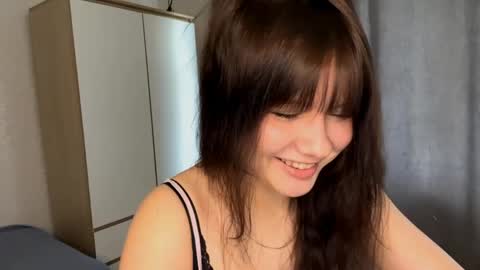 Evelyn Velvet online show from June 8, 2026, 8:04 am