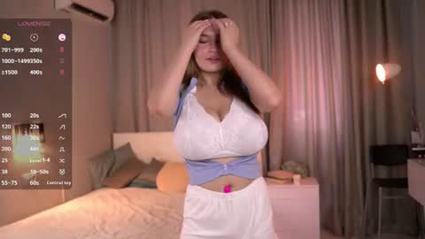 Emily online show from July 25, 2026, 6:22 am