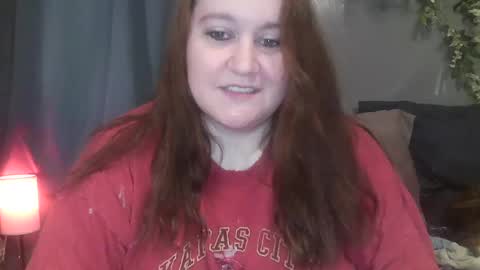 Snapshot of evelynvanderbilt chatting on September 23, 2025, 12:52 pm Evelyn Vanderbilt online show from September 23, 2025, 12:52 pm