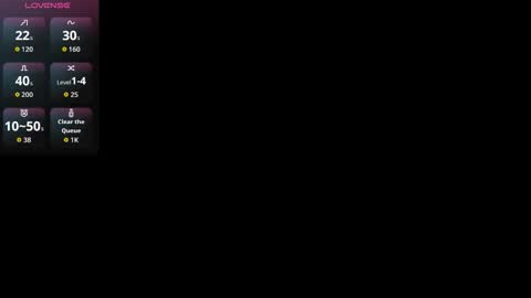 Snapshot of evelynvlove chatting on January 11, 2026, 10:37 pm Evelynvlove online show from January 11, 2026, 10:37 pm