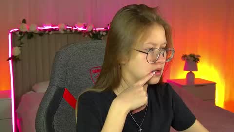 Eve online show from October 15, 2025, 11:10 am