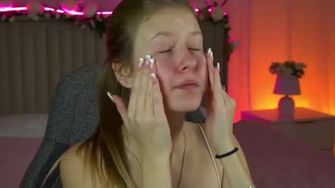 Eve online show from October 17, 2025, 9:34 am