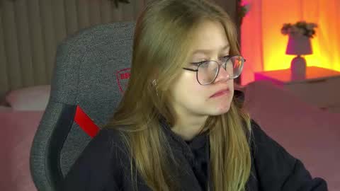 Eve online show from October 18, 2025, 9:54 am