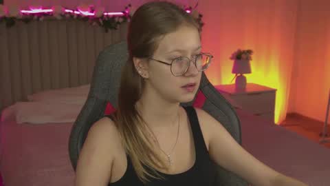 Eve online show from November 10, 2025, 6:23 am