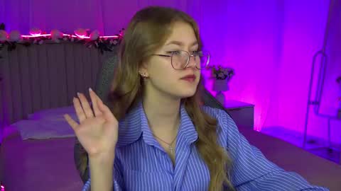 Eve online show from November 28, 2025, 9:23 am