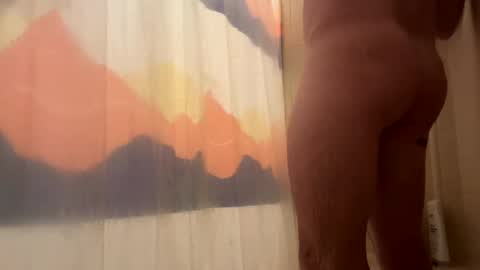 Snapshot of evenford23 chatting on February 16, 2025, 4:10 pm evenford23 online show from February 16, 2025, 4:10 pm