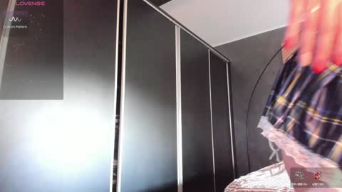 Snapshot of evepoison chatting on January 7, 2025, 7:52 am Eve online show from January 7, 2025, 7:52 am