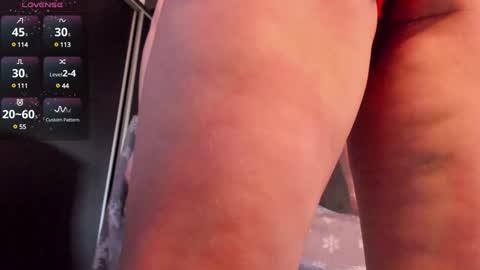 Snapshot of evepoison chatting on January 25, 2025, 8:10 am Eve online show from January 25, 2025, 8:10 am