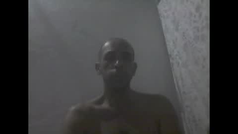 Snapshot of everaldosantos chatting on December 7, 2024, 11:45 pm everaldosantos online show from December 7, 2024, 11:45 pm