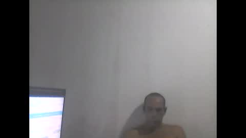 Snapshot of everaldosantos chatting on December 28, 2024, 1:29 am everaldosantos online show from December 28, 2024, 1:29 am