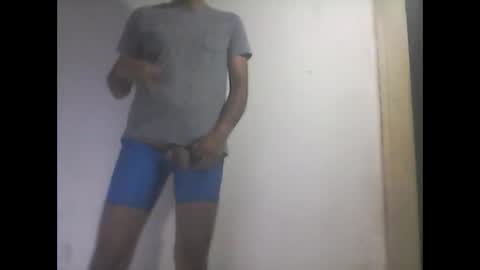 Snapshot of everaldosantos chatting on January 5, 2025, 9:57 pm everaldosantos online show from January 5, 2025, 9:57 pm