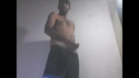 Snapshot of everaldosantos chatting on January 10, 2025, 1:10 am everaldosantos online show from January 10, 2025, 1:10 am