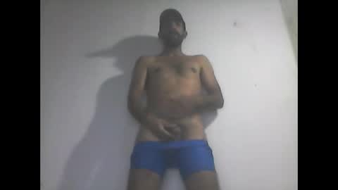 Snapshot of everaldosantos chatting on February 9, 2025, 12:17 am everaldosantos online show from February 9, 2025, 12:17 am