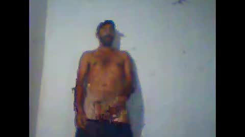 Snapshot of everaldosantos chatting on November 5, 2025, 1:16 am everaldosantos online show from November 5, 2025, 1:16 am