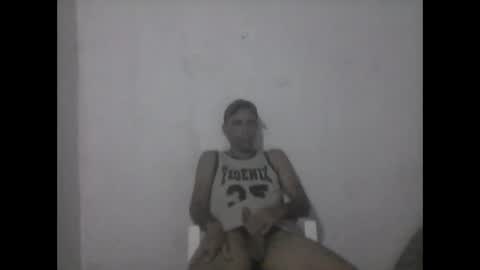 Snapshot of everaldosantos chatting on February 7, 2026, 9:40 pm everaldosantos online show from February 7, 2026, 9:40 pm