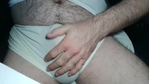 everlasthu online show from October 13, 2025, 9:15 pm