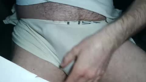 Snapshot of everlasthu chatting on January 6, 2026, 11:29 pm everlasthu online show from January 6, 2026, 11:29 pm