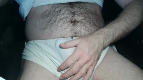 Snapshot of everlasthu chatting on February 5, 2026, 10:25 pm everlasthu online show from February 5, 2026, 10:25 pm