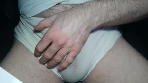 Snapshot of everlasthu chatting on February 26, 2026, 9:03 pm everlasthu online show from February 26, 2026, 9:03 pm