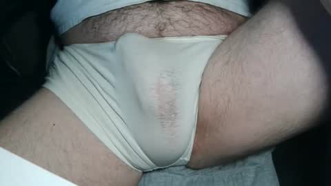 Snapshot of everlasthu chatting on February 27, 2026, 9:48 pm everlasthu online show from February 27, 2026, 9:48 pm