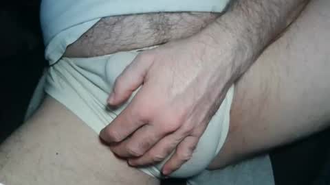 Snapshot of everlasthu chatting on February 28, 2026, 10:22 pm everlasthu online show from February 28, 2026, 10:22 pm