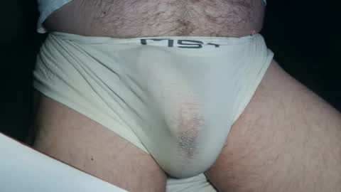 everlasthu online show from March 20, 2026, 11:09 pm