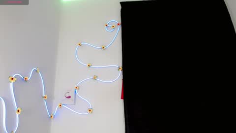 everlin_01 online show from May 21, 2026, 7:21 pm