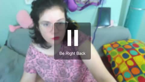 Snapshot of everly_rays chatting on December 20, 2024, 8:12 pm Everly online show from December 20, 2024, 8:12 pm