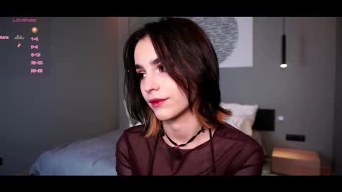 Anita online show from October 13, 2025, 3:50 am