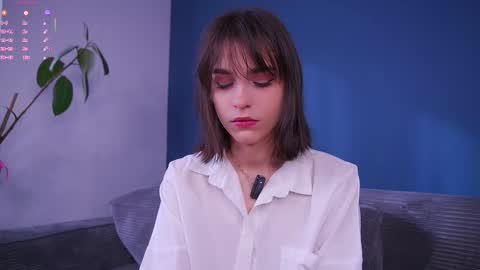 Snapshot of evervessi chatting on January 10, 2026, 7:43 am Anita online show from January 10, 2026, 7:43 am