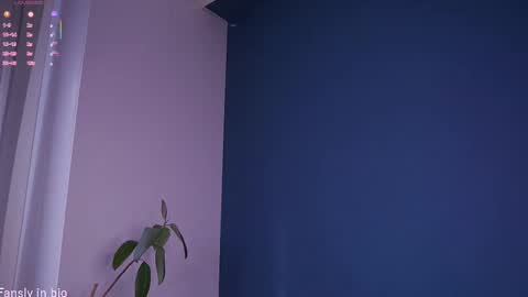 Snapshot of evervessi chatting on January 11, 2026, 6:18 am Anita online show from January 11, 2026, 6:18 am