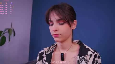 Snapshot of evervessi chatting on January 17, 2026, 6:18 am Anita online show from January 17, 2026, 6:18 am