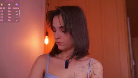 Snapshot of evervessi chatting on February 25, 2026, 5:39 am Anita online show from February 25, 2026, 5:39 am