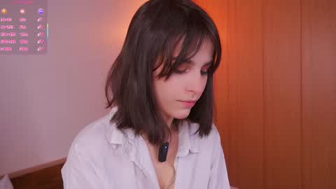 Snapshot of evervessi chatting on February 27, 2026, 5:40 am Anita online show from February 27, 2026, 5:40 am