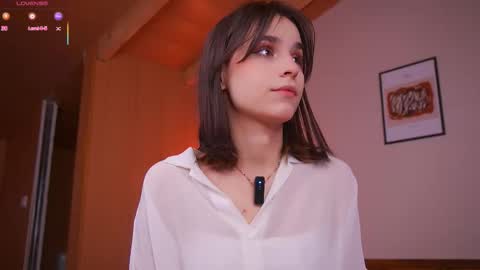 Snapshot of evervessi chatting on March 26, 2026, 7:03 am Anita online show from March 26, 2026, 7:03 am