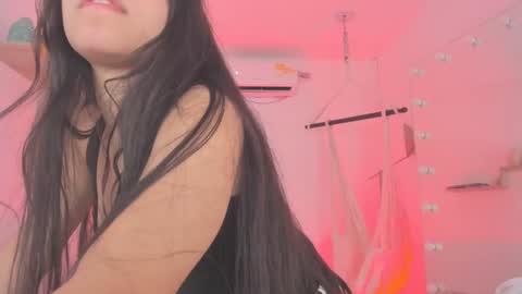 Sophia online show from December 12, 2024, 11:58 pm