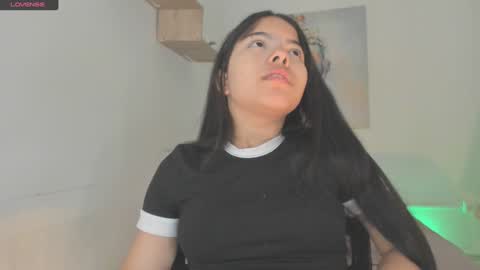 Sophia online show from December 29, 2024, 12:45 pm