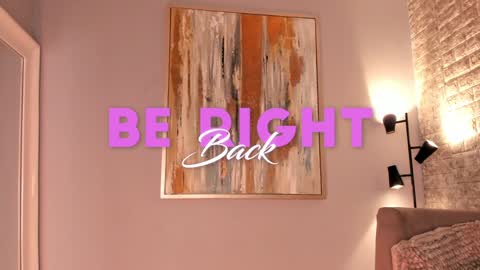 Sophia online show from January 20, 2025, 10:48 pm