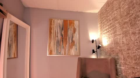 Sophia online show from January 22, 2025, 1:42 am