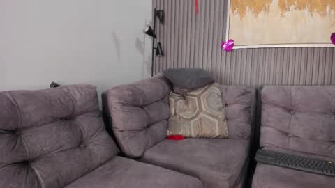 Sophia online show from February 16, 2025, 5:59 pm