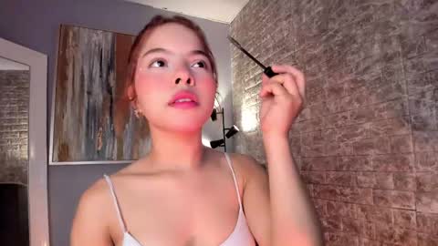 Sophia online show from February 24, 2025, 7:41 pm